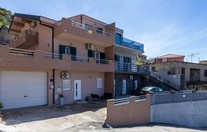  Für 6 Personen: Hübsches Apartment / Ferienwohnung in der Region Dubrovnik-Neretva