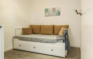  Für 4 Personen: Hübsches Apartment / Ferienwohnung in der Region Torremolinos