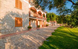  Für 6 Personen: Hübsches Apartment / Ferienwohnung in der Region Marina di Ascea