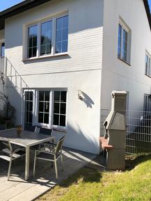  Für 6 Personen: Hübsches Apartment / Ferienwohnung in der Region Grömitz