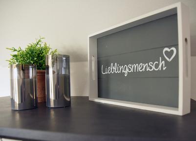  Für 4 Personen: Hübsches Apartment / Ferienwohnung in der Region Sachsen-Anhalt