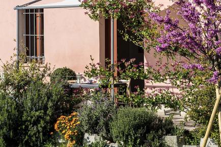  Für 3 Personen: Hübsches Apartment / Ferienwohnung in der Region Adria