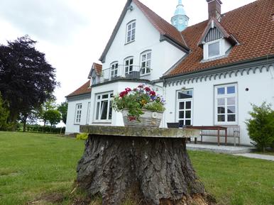  Für 5 Personen: Hübsches Apartment / Ferienwohnung in der Region Grömitz
