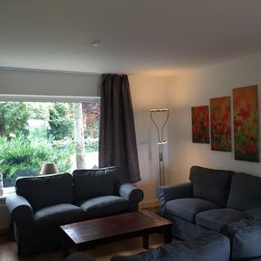  Für 9 Personen: Hübsches Apartment / Ferienwohnung in der Region Grömitz