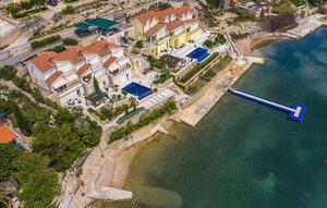  Für 4 Personen: Hübsches Apartment / Ferienwohnung in der Region Vidalici