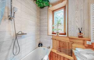 Gemütliches Ferienhaus : Region Gérardmer für 2 Personen