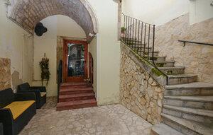 Gemütliches Ferienhaus : Region Modica für 6 Personen