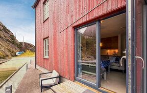  Für 6 Personen: Hübsches Apartment / Ferienwohnung in der Region Südnorwegen