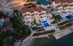 Für 4 Personen: Hübsches Apartment / Ferienwohnung in der Region Vidalici