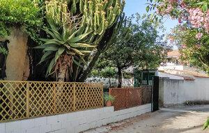  Für 5 Personen: Hübsches Apartment / Ferienwohnung in der Region Santa Maria Di Ricadi