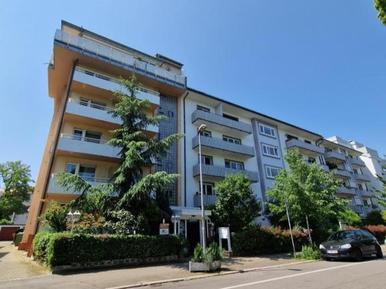 Room : Region Baden-Württemberg für 2 Personen