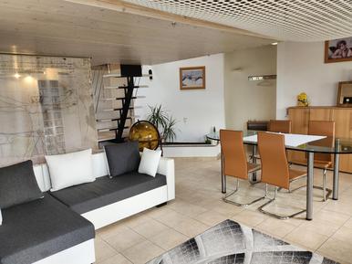  Für 4 Personen: Hübsches Apartment / Ferienwohnung in der Region Tessin