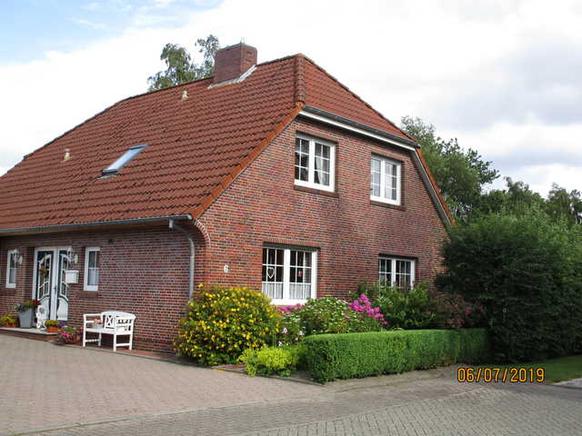 Hauptbild