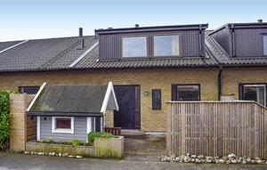 Gemütliches Ferienhaus : Region Ystad für 6 Personen