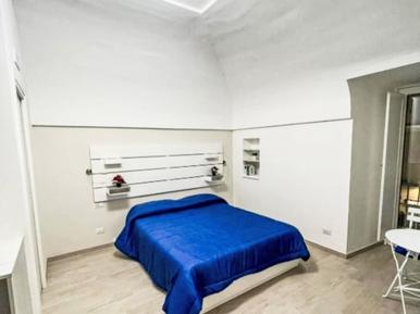  Für 2 Personen: Hübsches Apartment / Ferienwohnung in der Region Sorrento
