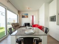Holiday home 3557802 for 4 persons in Bredene