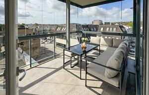  Für 3 Personen: Hübsches Apartment / Ferienwohnung in der Region Südnorwegen