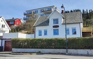  Für 5 Personen: Hübsches Apartment / Ferienwohnung in der Region Farsund