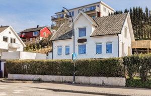  Für 6 Personen: Hübsches Apartment / Ferienwohnung in der Region Farsund