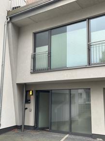  Für 4 Personen: Hübsches Apartment / Ferienwohnung in der Region Rügen