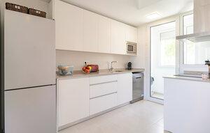  Für 6 Personen: Hübsches Apartment / Ferienwohnung in der Region Costa de la Luz