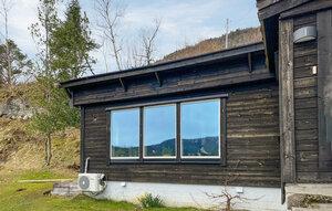  Für 4 Personen: Hübsches Apartment / Ferienwohnung in der Region Mittel-Norwegen