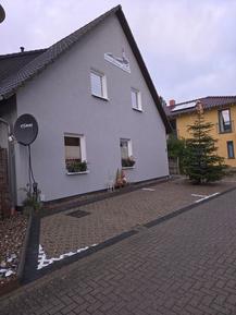  Für 3 Personen: Hübsches Apartment / Ferienwohnung in der Region Ostseebad Göhren