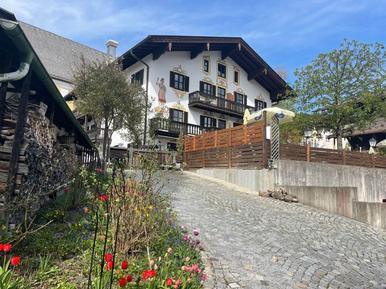  Für 2 Personen: Hübsches Apartment / Ferienwohnung in der Region Schliersee