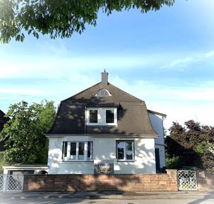  Für 4 Personen: Hübsches Apartment / Ferienwohnung in der Region Bad Pyrmont
