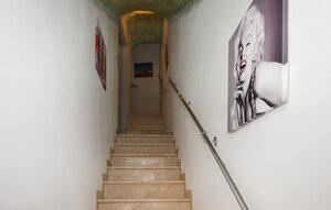  Für 3 Personen: Hübsches Apartment / Ferienwohnung in der Region Ragusa