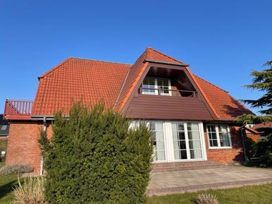  Für 3 Personen: Hübsches Apartment / Ferienwohnung in der Region Sassnitz