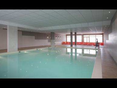  Für 8 Personen: Hübsches Apartment / Ferienwohnung in der Region Villaroger-Le Planay
