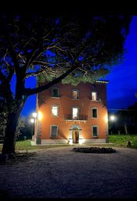  Für 3 Personen: Hübsches Apartment / Ferienwohnung in der Region Sugano