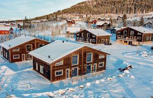  Für 16 Personen: Hübsches Apartment / Ferienwohnung in der Region Mittelschweden