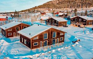 Für 16 Personen: Hübsches Apartment / Ferienwohnung in der Region Mittelschweden