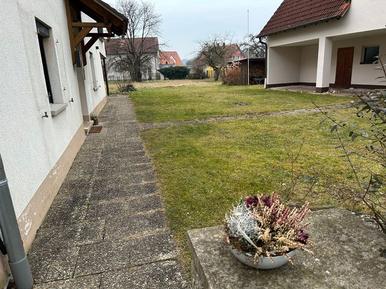  Für 4 Personen: Hübsches Apartment / Ferienwohnung in der Region Bayern