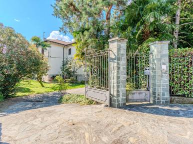 Für 3 Personen: Hübsches Apartment / Ferienwohnung in der Region Comer See