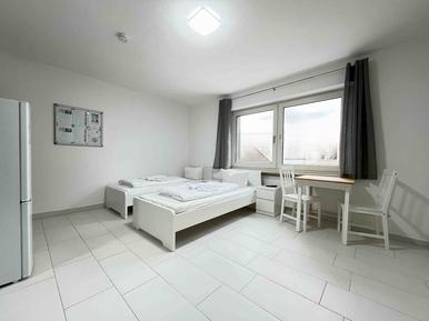  Für 2 Personen: Hübsches Apartment / Ferienwohnung in der Region Bayern