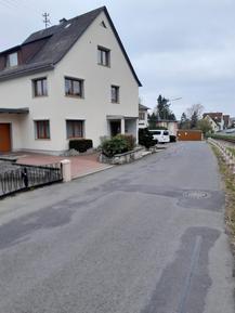  Für 4 Personen: Hübsches Apartment / Ferienwohnung in der Region Westerwald