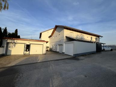  Für 7 Personen: Hübsches Apartment / Ferienwohnung in der Region Bayern