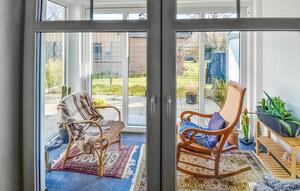  Für 4 Personen: Hübsches Apartment / Ferienwohnung in der Region Travemünde-Priwall
