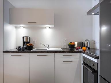  Für 8 Personen: Hübsches Apartment / Ferienwohnung in der Region Französische Alpen