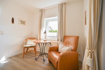  Für 1 Personen: Hübsches Apartment / Ferienwohnung in der Region Kellenhusen an der Ostsee