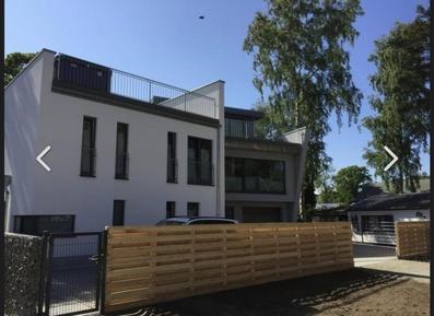  Für 5 Personen: Hübsches Apartment / Ferienwohnung in der Region Rügen