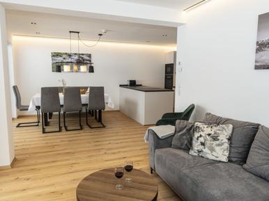  Für 5 Personen: Hübsches Apartment / Ferienwohnung in der Region Wildschönau Oberau