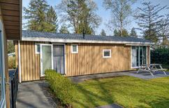 Dom wakacyjny 3560995 dla 4 osoby w Vorden