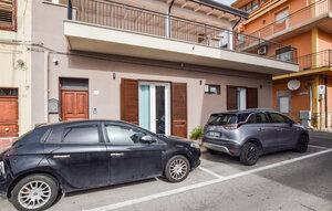  Für 3 Personen: Hübsches Apartment / Ferienwohnung in der Region Nordsizilien