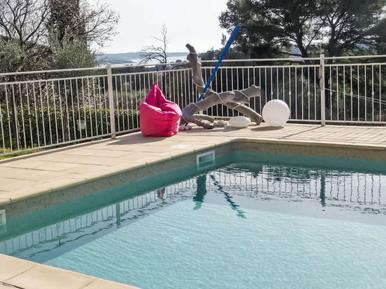  Für 2 Personen: Hübsches Apartment / Ferienwohnung in der Region Cote d'Azur