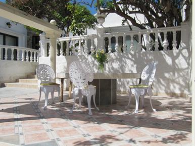  Für 2 Personen: Hübsches Apartment / Ferienwohnung in der Region Rhodos-Stadt