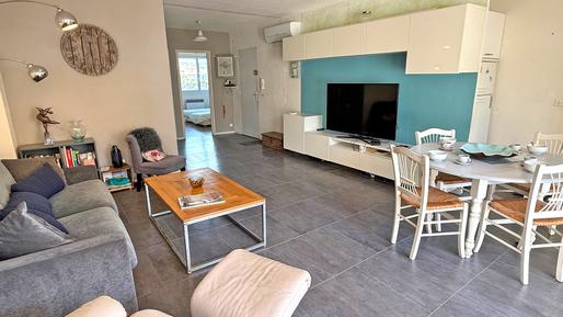  Für 6 Personen: Hübsches Apartment / Ferienwohnung in der Region Provence